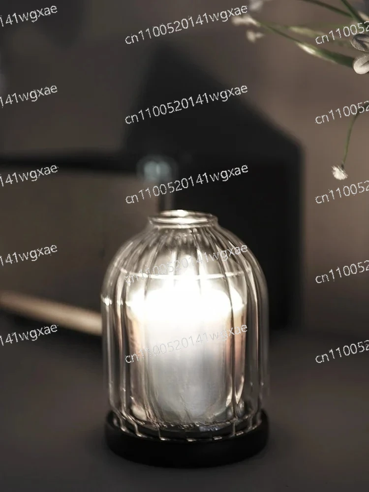 cubierta-de-vidrio-para-velas-a-prueba-de-polvo-y-viento-portavelas-decorativo-resistente-al-calor-para-el-hogar