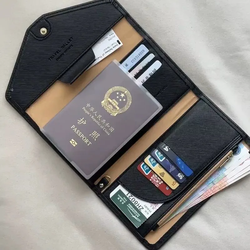 cartera-de-viaje-multifuncional-para-pasaportes-y-tarjetas-organizador-de-documentos-de-viaje-de-cuero-para-hombres-y-mujeres