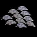 14.5g-20PCS