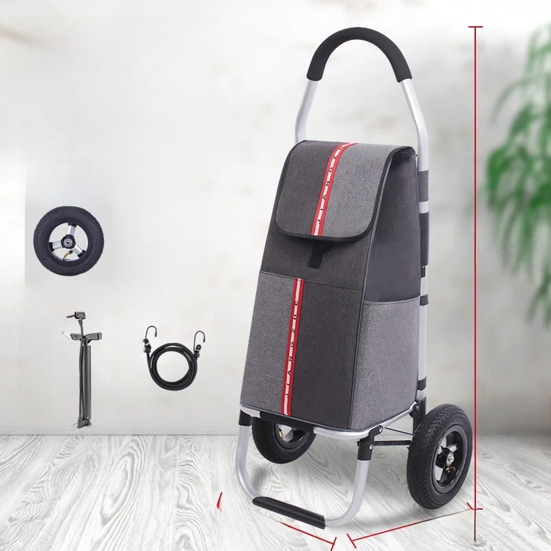 chariot-de-courses-pliable-en-alliage-d'aluminium-chariot-a-main-pour-monter-les-escaliers-avec-roues-pneumatiques-pour-usage-domestique
