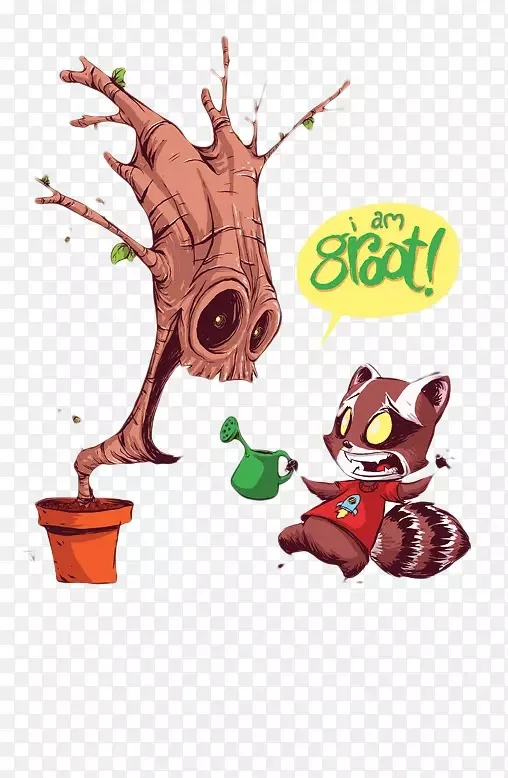 

Боковой бампер для внедорожников 1/10, 2WD, для Tamiya BBX BB-01/BB01, обновленные детали из алюминиевого сплава