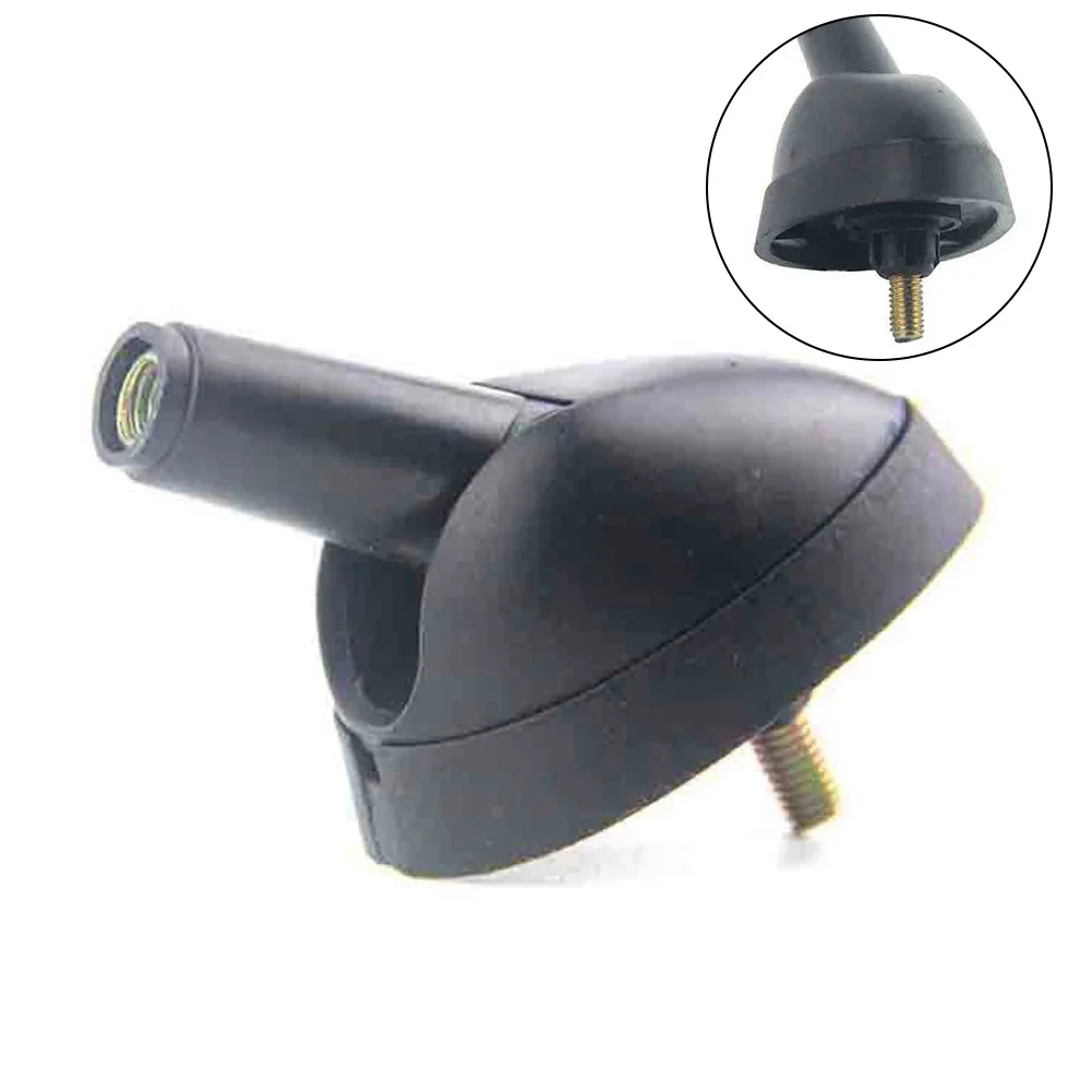 

Car Accessories Antenna Base ABS Material Swift MK3 2005-2017 51995445 7799321 For Suzuki Antenna Base High Quality