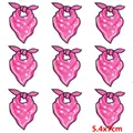 PE10614CT