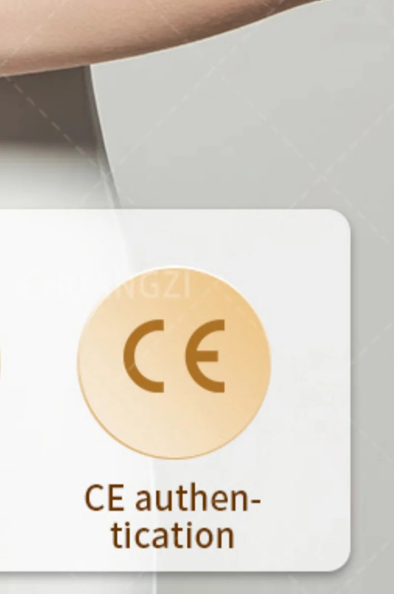 

4500W Diode Laser 755/808/1064nm 2-in-1 Picosecond Machine Hair Removal Tattoo Removal For Beauty Salons.