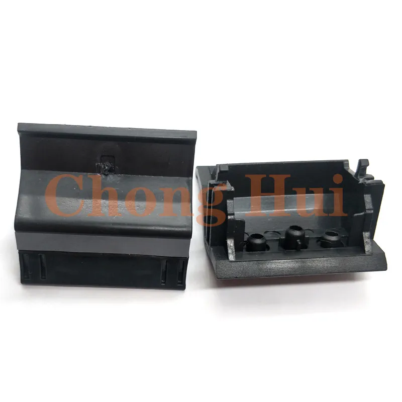 10X JC97-02217A JC61-01169A Separation Pad for SAMSUNG ML 1640 1610 1615 1641 1645 2010 2015 2240 2241 2245 SCX 4521 4321 CLP300
