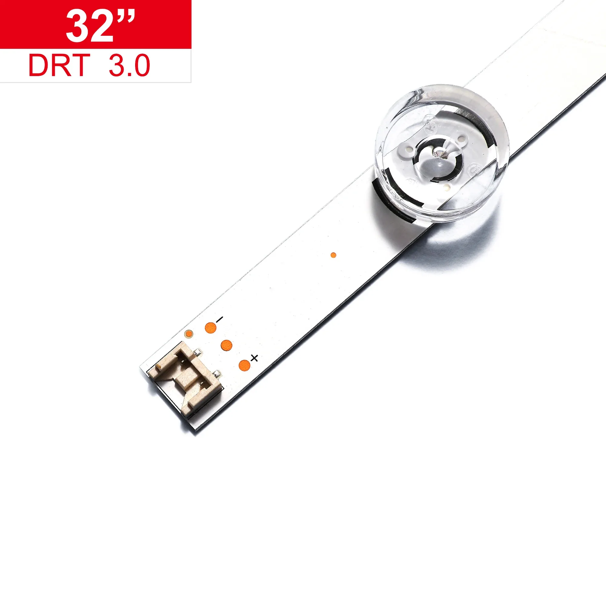 LED شريط إضاءة خلفي ل 32MB27VQ 32MB25VQ 32LB550A 32LB5700 32LB570B 32LF5610 32LF561V 32LF562U 32LB572V 32LB580B 32LY340C