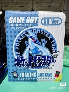 10 최고의 판매 피카추 지갑 - №8