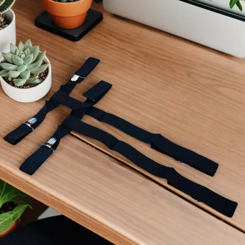 

Pants Wearing Assist Tool Trouser Pulling Helper Foldable Strong Grip Pants Dressing Aid Device Adjustable For Elderly Seniors