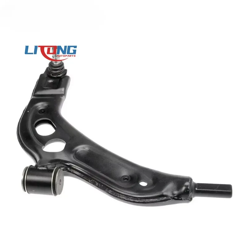 31126879843-31126879844-bras-de-suspension-inferieur-avant-pour-bmw-x1-x2-f48-mini-f54