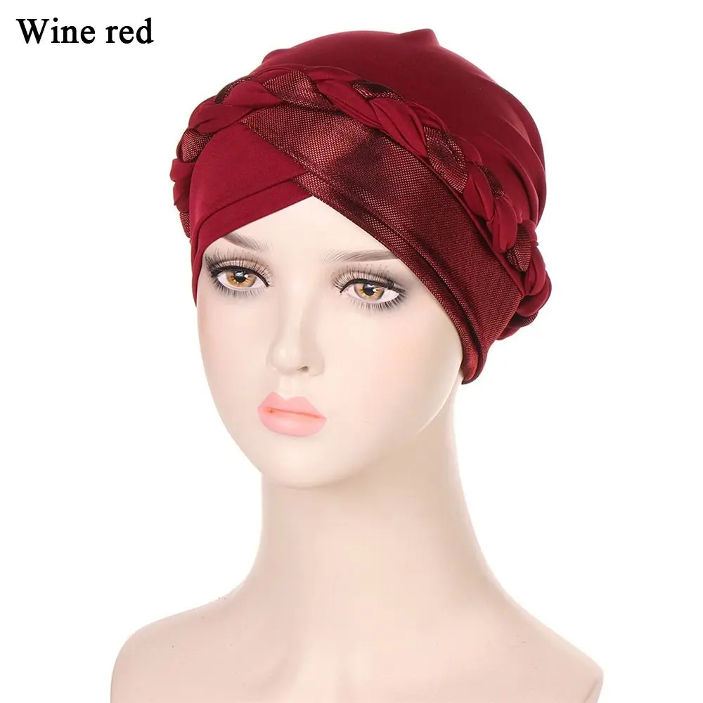 Lady Islamic Headwe…