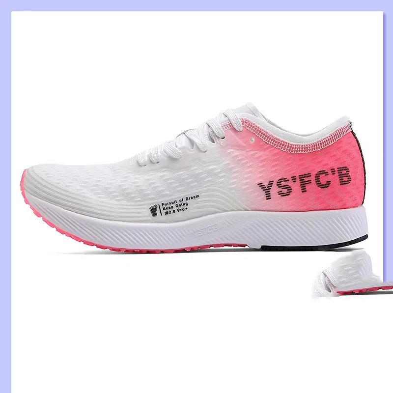 2025 Hot Sale Lightweight Durable Professional Anti-Slip High-Quality Walking Shoes Exceptional Traction Outstanding Performance