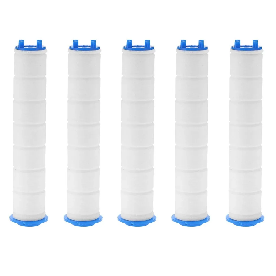 сменные-фильтры-для-душевой-лейки-115-мм