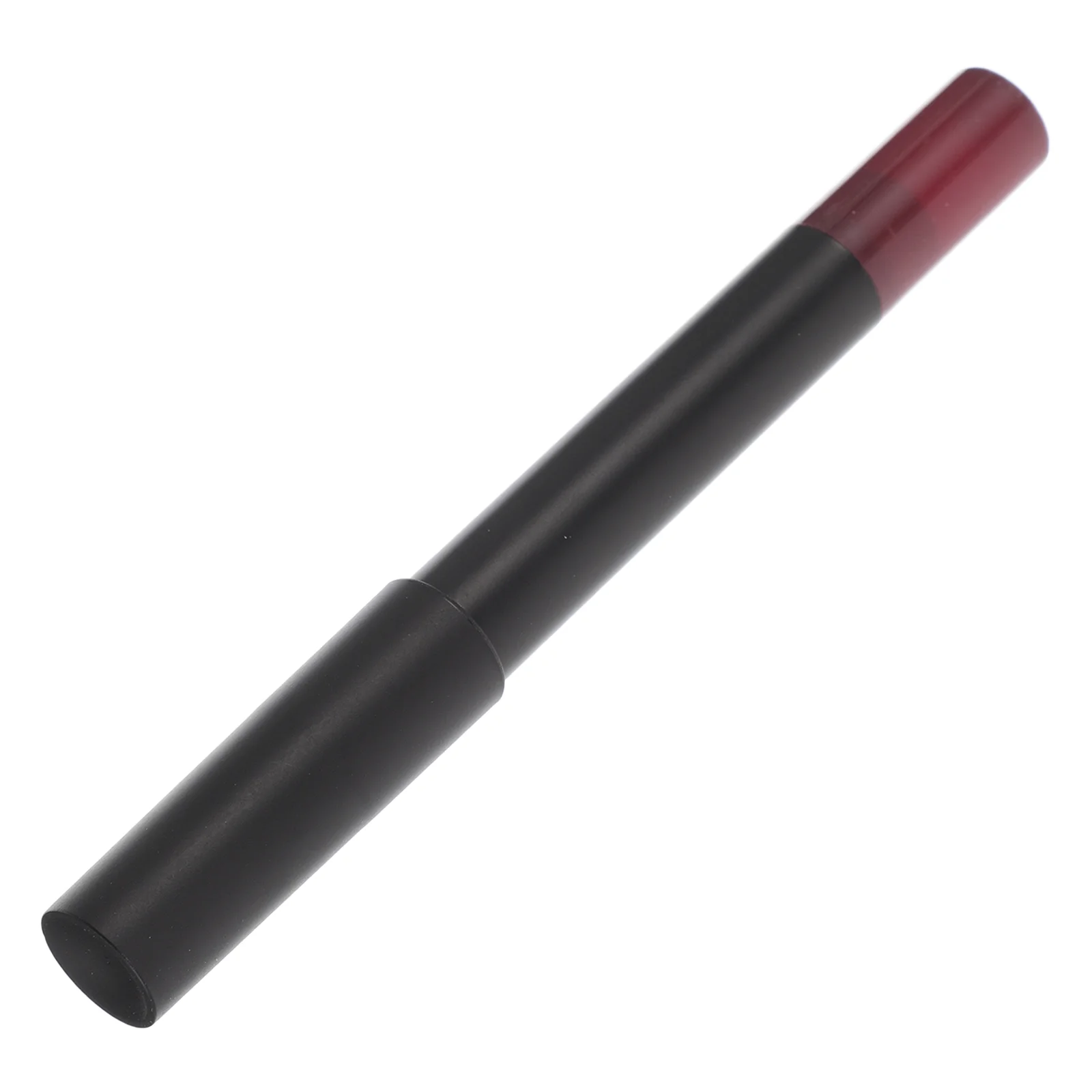 Lip Liner Make-up Tekengereedschap Fluweel Mat Accessoire Pen Plakken Vlek Crème Natuurlijke Vrouwelijke Supply