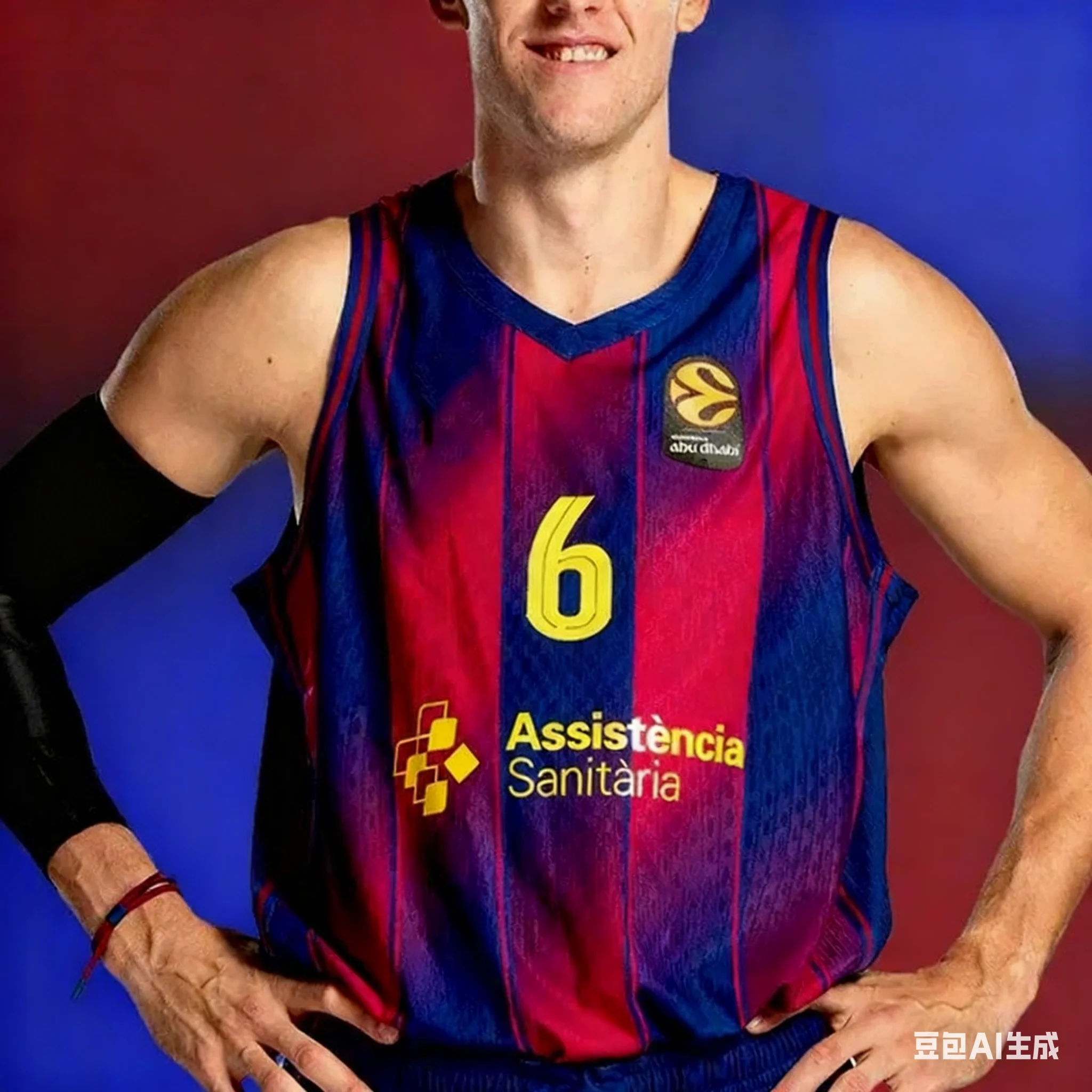 T-Shirt de basket-ball espagnol pour hommes, gilet de sport respirant à séchage rapide, extérieur quotidien décontracté, hauts PUNTER 0