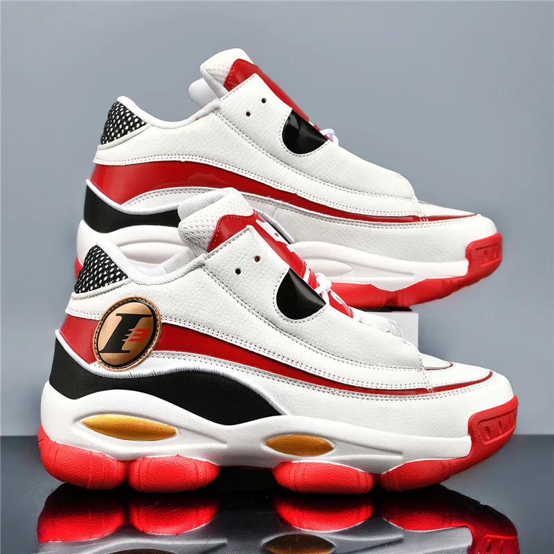 

Winter Bestseller Professional-Grade High-Quality Anti-Slip Durable Kids' Walking Shoes Children's Casual Shoes