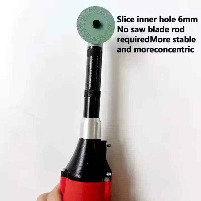 Micro Angle Grinder Engraving Mini Electric Marble Granite Stone Cutting Grinding Tools Carving Tile Gres Seam Cleaning Machine