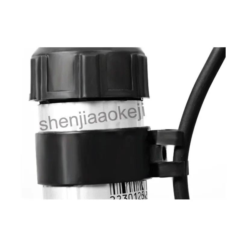 220V คาร์บอนไฟเบอร์เครื่องทําความร้อนประหยัดพลังงานติดผนังไฟฟ้าเครื่องทําความร้อนพื้นที่ขนาดใหญ่ Rapid ความร้อน Mute เครื่องทําความร้อน