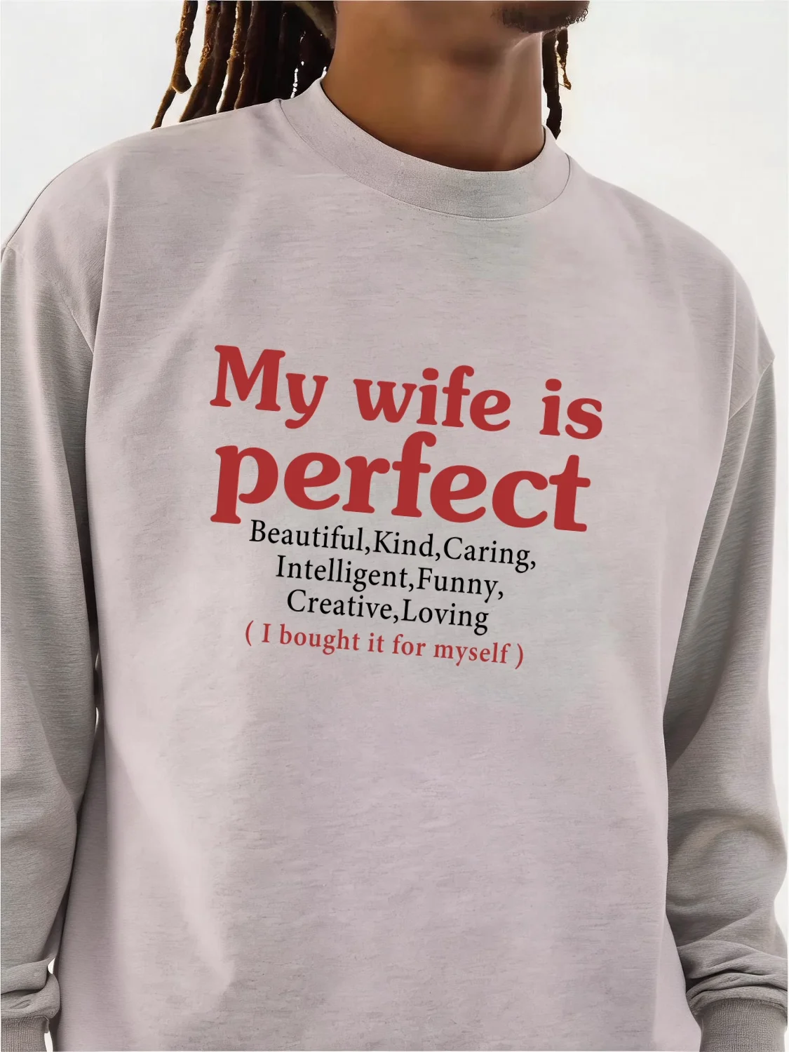 Pure Cotton Long Sleeve Base Shirt Simple Autumn Winter Turn-down Cuff Basic Style for Men And Women Comfortable Breathable