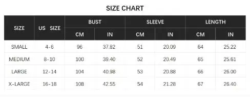 Maglione lavorato a maglia jacquard con fiocco di neve di Natale Autunno/Inverno 2025 Collo alto Manica lunga Mezza lunghezza Accogliente caldo Alla moda