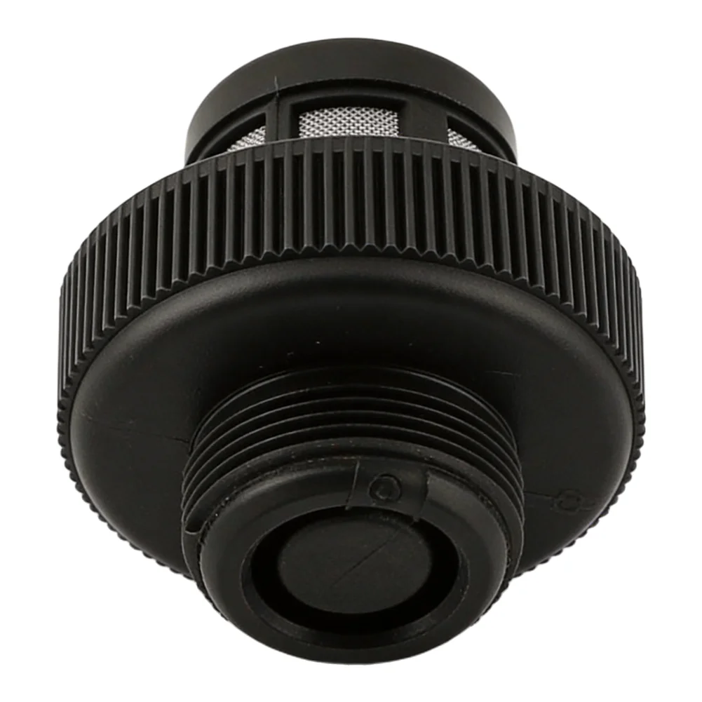 Replacement Clean Water Tank Accessory for Enhanced Floor Care in For Mamibot For Flomo I and For Atvel Models