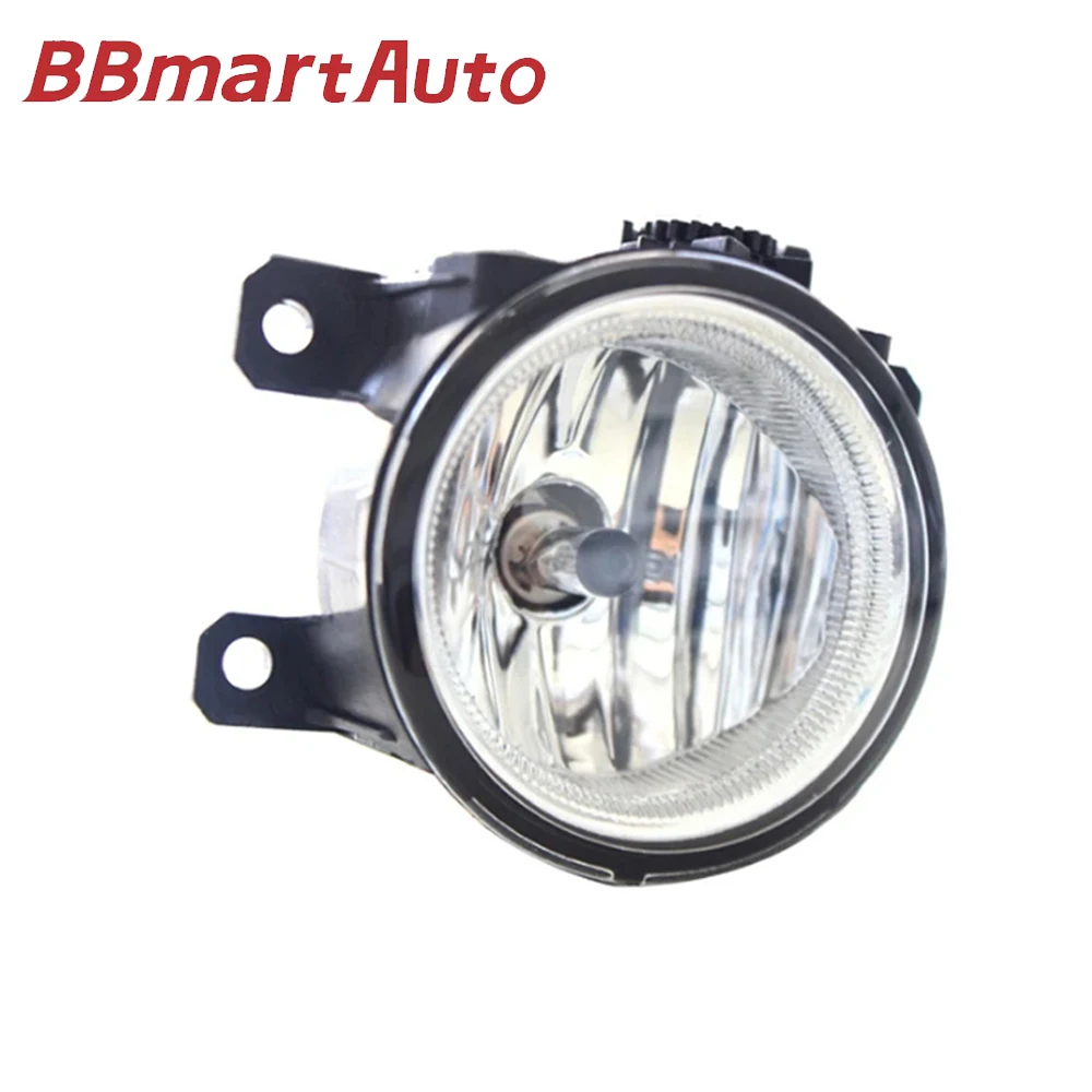 33950-T6P-H01 BBmartAuto Parts 1pcs Front Bumper Fog Light Lamp Left For Honda Civic FB6 FB2 Crider CJ5 Fit GK5 Odyssey RC3