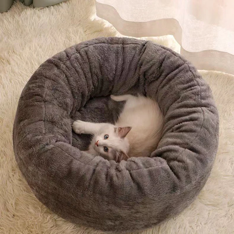 Thumbnail 4 - #34 Best Cooling Dog Mats to Buy In 2026