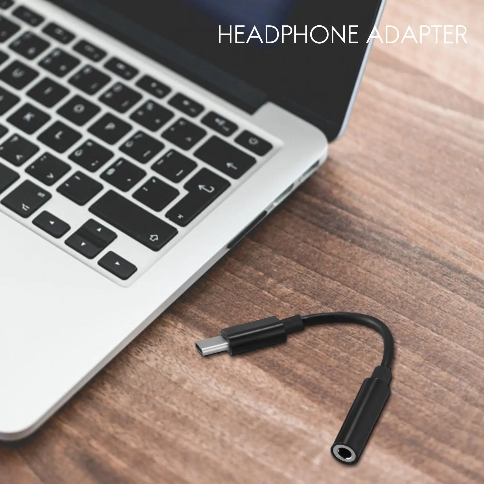 USB C إلى 3.5 ملم سماعة أذن جاك مهائي كابلات نوع C