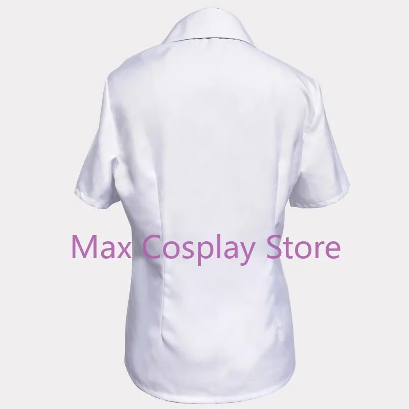 Max hypnosis mic division rap drb samatoki aohitsugi ichiro yamada cosplay kostüme für frauen männer erwachsene t-shirt halskette perücke