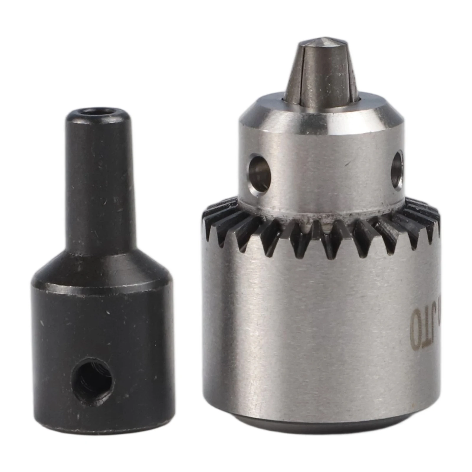 JT0 Motor Drill Chu…