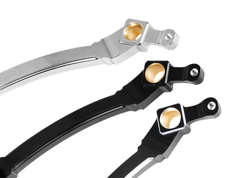 

For Harley Motorcycle Sportster S Rs1250S Modified Gear Rod
