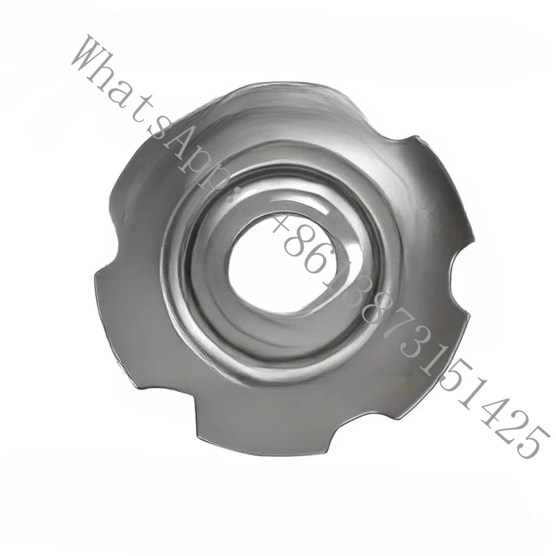 Suitable GT Flying Spur Wheel Hub Cover Assembly Wheel Tire Center Cap Car Accessories
