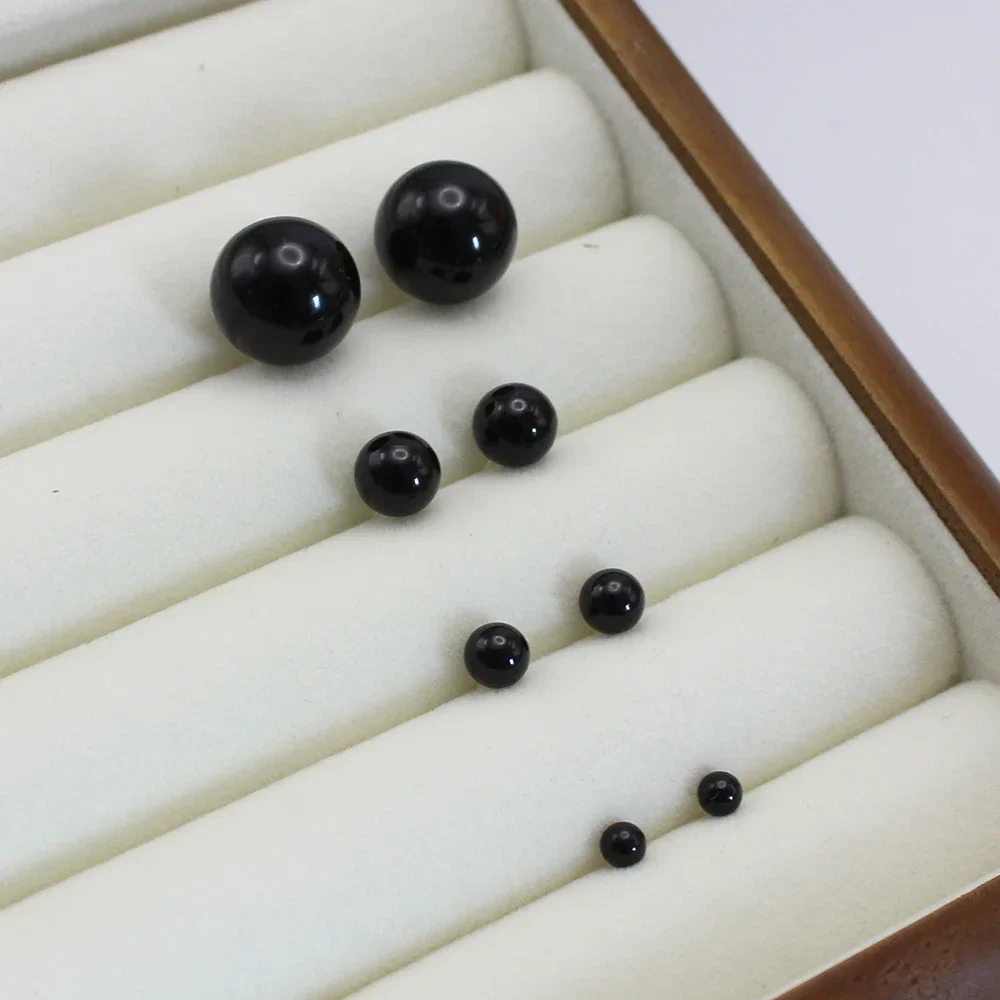 4-мм-6-мм-8-мм-14-мм-черные-круглые-серьги-гвоздики-с-искусственным-жемчугом-для-женщин-простые-темпераментные-украшения-для-ушей-Рождественский-день-для-девочек