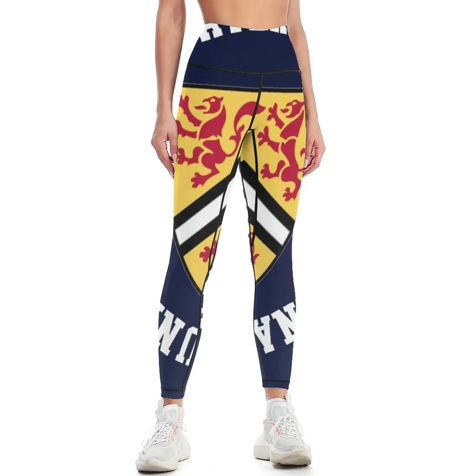 

Uwaterloo Leggings for fitness Sweatpants legging push up leggins push up woman Womens Leggings