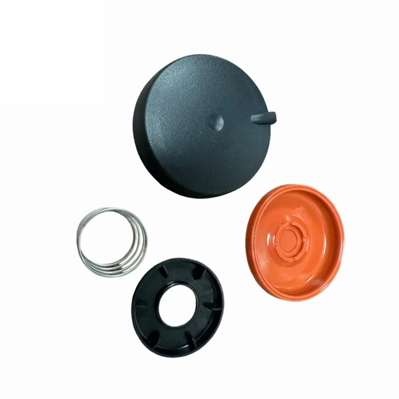 SPRINTER E-CLASS لـ C-CLASS W204 W205 A205 C204 C205 S204 C218 غطاء الصمام صمام 6510105744A E-CLASS