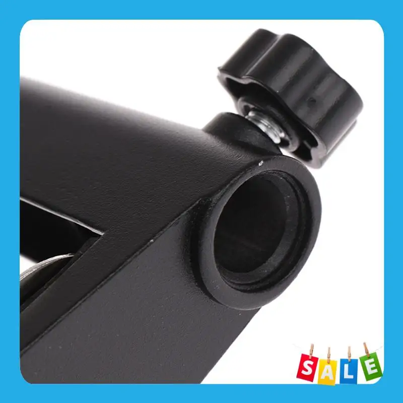 

BABP Microphone Cantilever Bracket Accessories