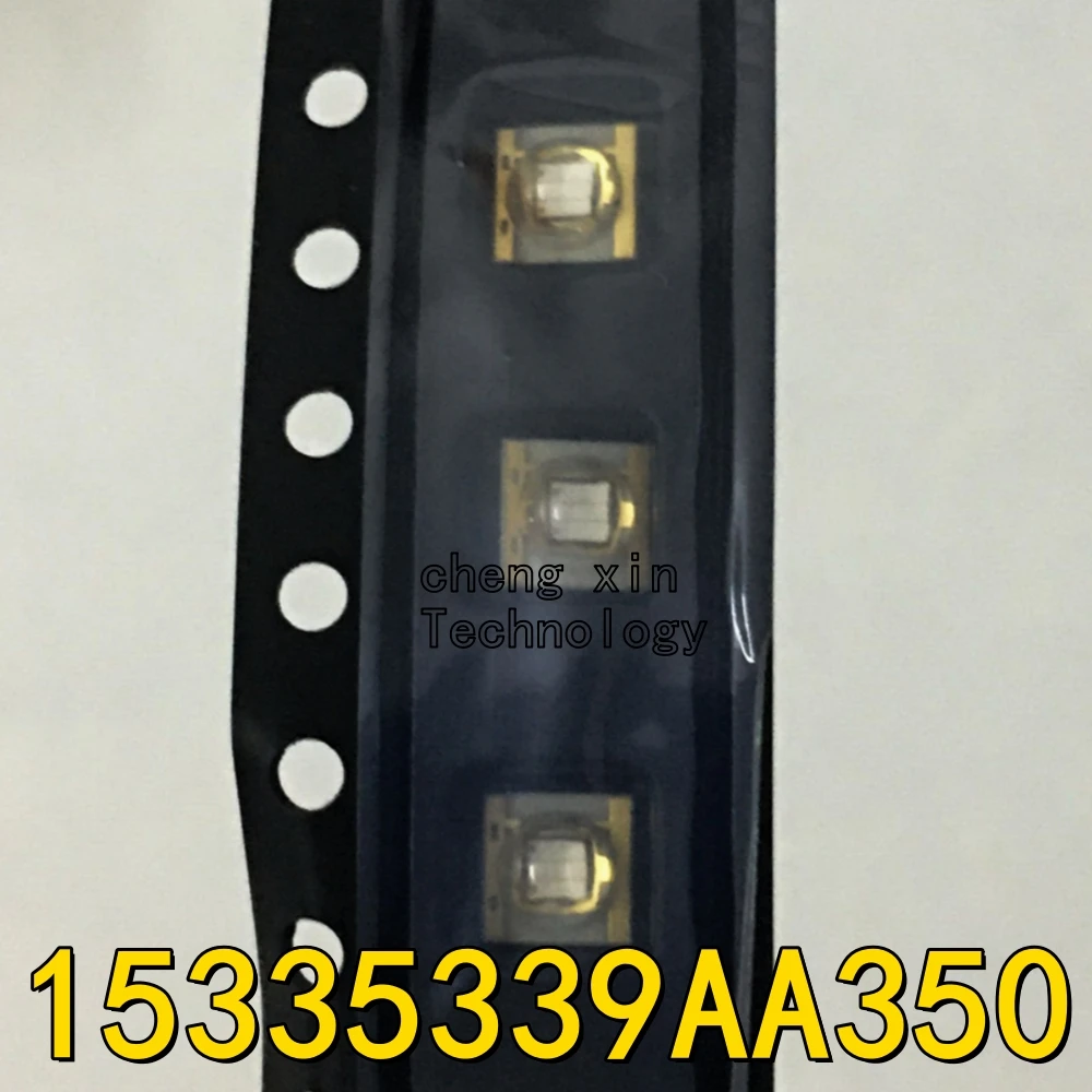 1PCS 15335339AA350 …