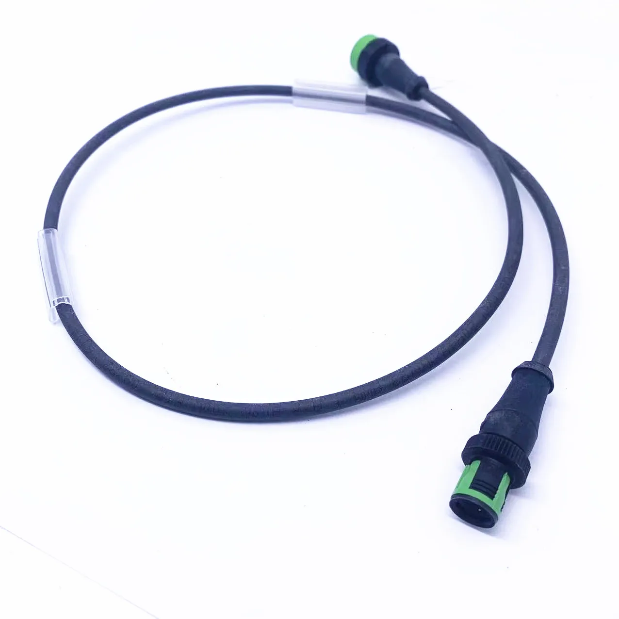Control Cable 51062787 for Jungheinrich Forklift Joystick Wiring Harness Electrical Assembly