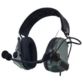 Headwear-FG