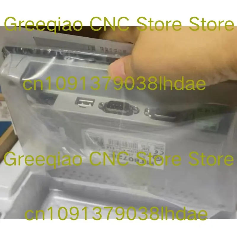 New MT8072iE touch screen for fast shipping