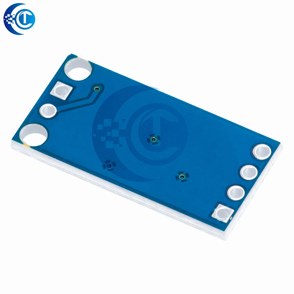 Transceptor de módulo CAN Bus, placa de interfaz de controlador schnitstelle, 1/5/10 piezas, TJA1050