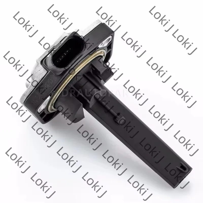 

Engine Oil Level Sensor 06E907660 For VW Beetle,CC,Crafter,Eos,Golf,Jetta,Passat,Phaeton,Polo,Scirocco,Sharan,Tiguan,Touareg,XL1