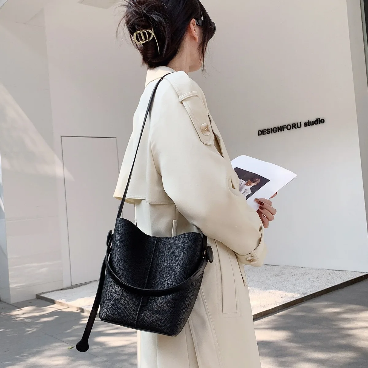 borsa-per-pannolini-abbinabile-ai-passeggini-look-coordinato-aspetto-elegante-stile-uniforme-per-sistema-di-viaggio-per-bambini