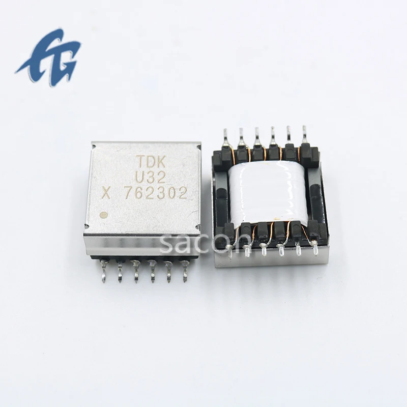 

SACOH High Quality Original Electronic Components Suppliers DCT20EFD-U32S003 1PCS