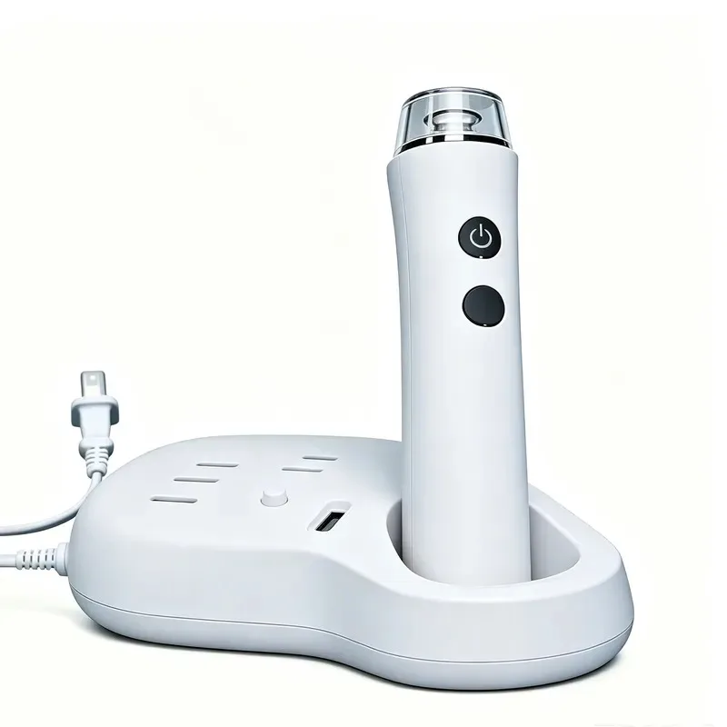 Smooth surface, short delivery time, custom 5-axis numerical control precision plastic mold hand model, suitable for
