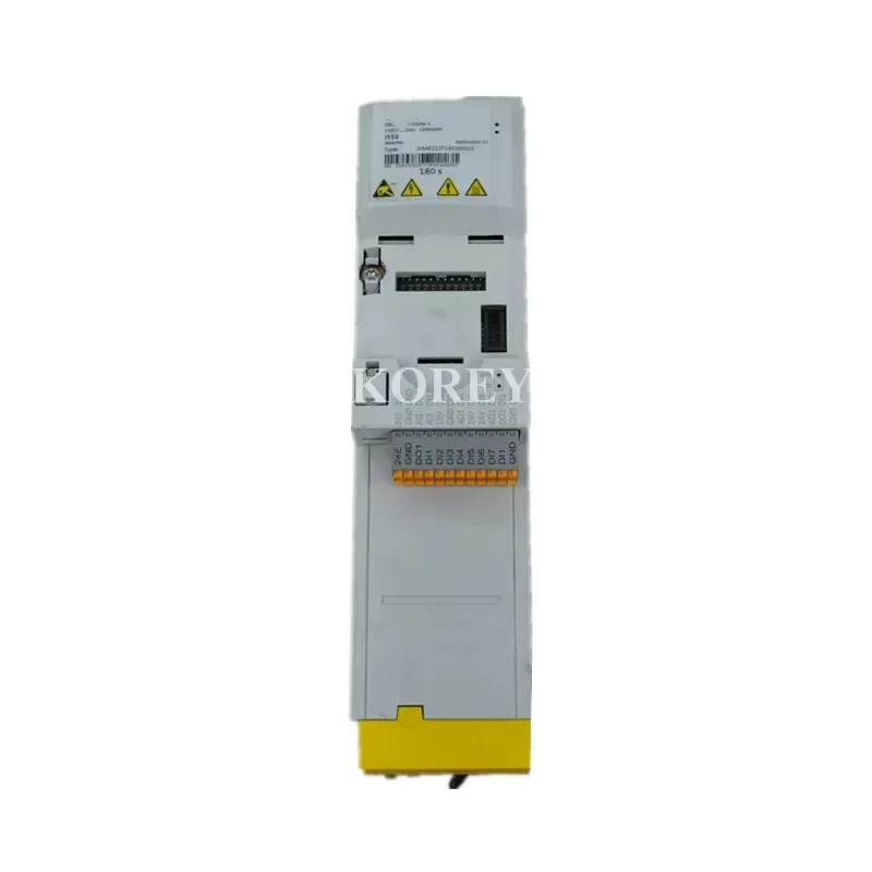 I550 Series Inverter I5DAE222B10010000S I5DAE318F10010000S