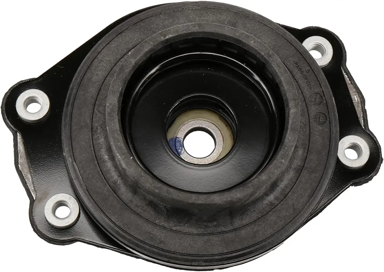 Front Suspension Strut Mount For Chevrolet Equinox GMC Terrain Buick Envision Front Column Support 23343662 13384117 Spare Parts