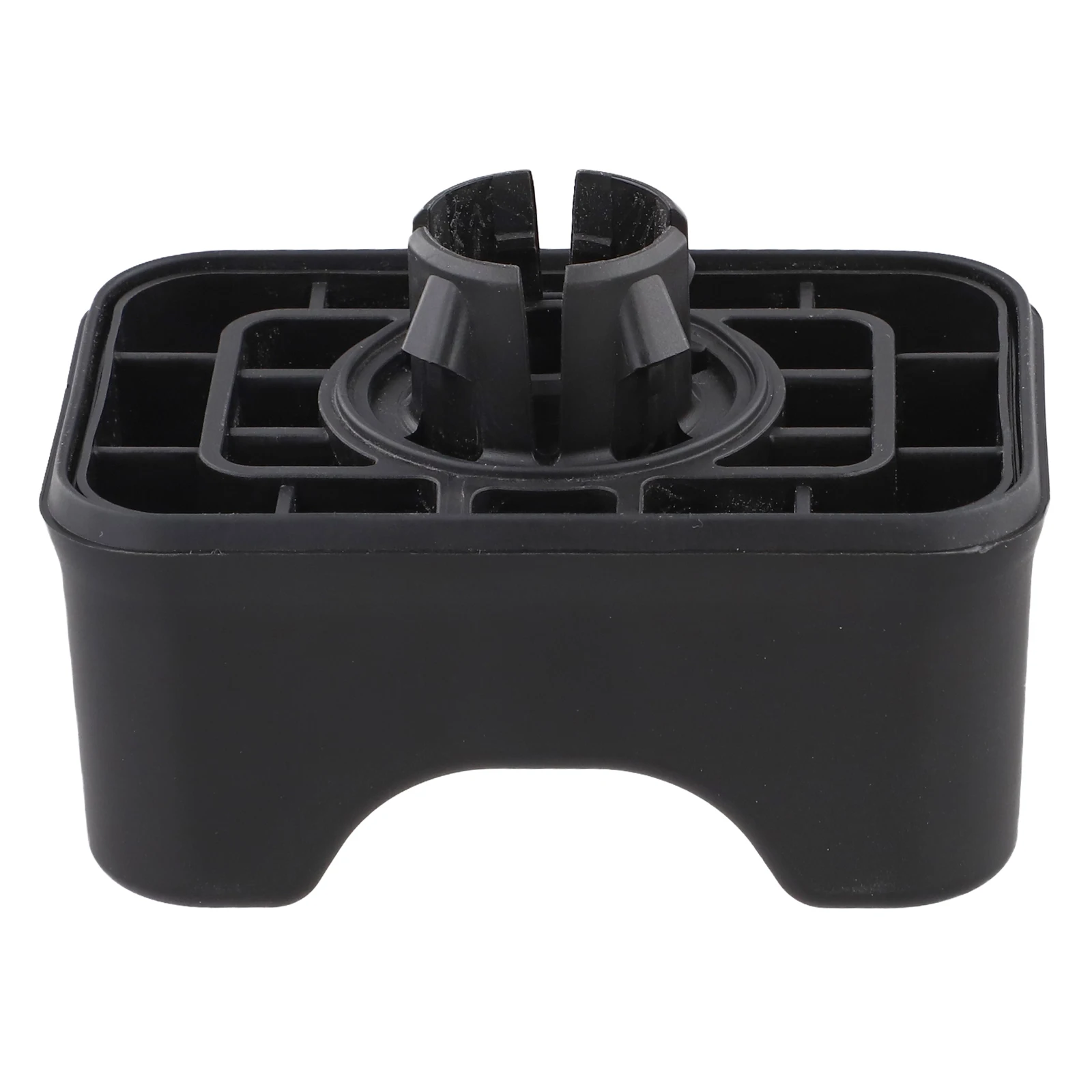 Car Body Lift Support Pad Designed for Mercedes For Benz Models A Class B Class GLA and GLB with OEM Number 0005833403