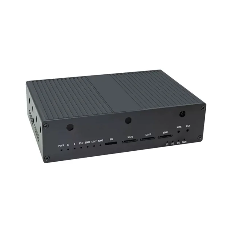 New!!For Banana Pi … - image