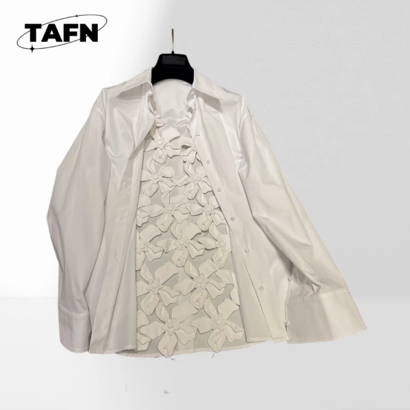 25 인기 패션, 편안하고 절묘하며 아름답고 모든 일치하는 패셔너블 세트, 데일리 AD2921에 적합