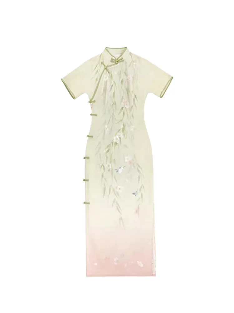 

Женская юбка Forever 2 на пуговицах, высококачественная, модная, для офиса, весна-лето